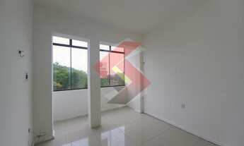 Imagem 2: CANOAS - Apartamento Padrão - NITEROI