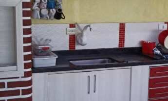 Imagem 4: Casa a venda Wanel Ville