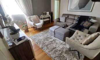 Imagem 5: Apartamento no Centro, 2 quartos