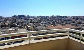 Imagem 5: SãO PAULO - Apartamento Padrão - Vila Marieta