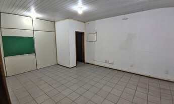 Imagem 5: Galpão para locação, Serraria, São José, SC