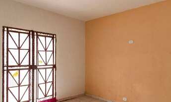 Imagem: Casa à venda com 160m², 3 quartos e 2