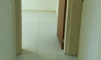 Imagem 6: Apartamento para venda com 50 metros quadrados com 2 quartos em Carianos - Florianópolis