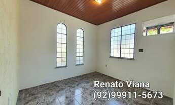 Imagem 6: Vendo essa linda casa com piscina no Parque das Laranjeiras. Aceita financiamento