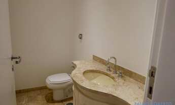 Imagem 5: APARTAMENTO - ALTO DA BOA VISTA - SP