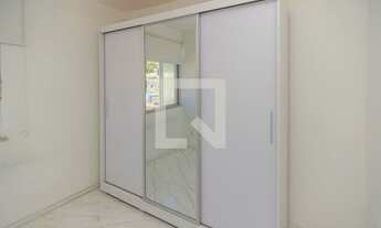 Imagem 7: Apartamento para Aluguel - Meier, 1 Quarto, 35 m2