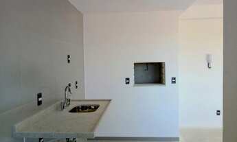 Imagem 4: Libres Apartamento com 3 dormitórios