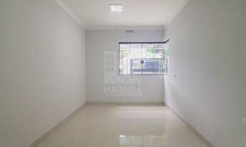 Imagem 6: Casa moderna 2 quartos + 1 suíte Pq Grevíleas em Maringá