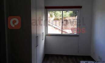 Imagem 4: Casa - Freguesia (Jacarepaguá