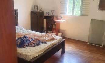 Imagem 7: Vende-se Chácara linda em ibiuna com vaga até 5 carros