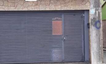 Imagem 2: SOBRADO Á VENDA EM SANTO ANDRÉ