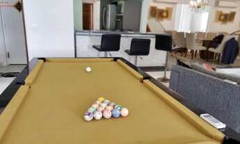 Imagem 2: APARTAMENTO RESIDENCIAL em RIO DE JANEIRO - RJ, LEME