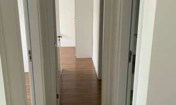 Imagem 6: Apartamento 2 Dormitórios 1 Suíte 1 Vaga