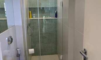 Imagem 7: Apartamento 2qtos