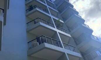 Imagem 7: Apartamento no Quitandinha 3 quartos