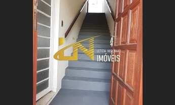 Imagem 2: Casa á venda em São Lourenço - MG