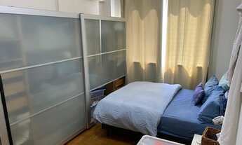 Imagem 5: Apartamento 2 quartos Praia do Flamengo