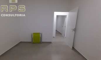 Imagem 6: Casa para Locação em Condominio Fechado - Loteamento Jardim Morumbi - Atibaia - SP