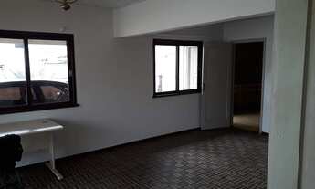 Imagem 3: Alugamos casa para até 10 pessoas equipe de trabalho