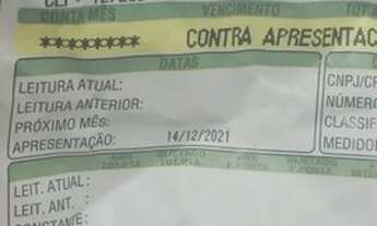 Imagem 6: Passo ponto de Quiosque