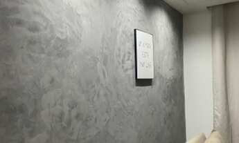 Imagem 4: Alugo apartamento em colinas de laranjeiras