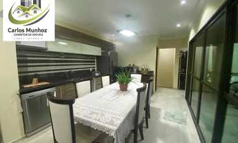 Imagem 7: JUNDIAÍ - Apartamento Padrão - JARDIM PAULISTA I