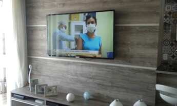 Imagem 6: Apartamento 2 Dormitórios 1 Suíte 1 Vaga