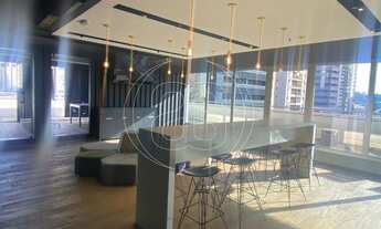 Imagem 2: São Paulo - Prédio Inteiro - Vila Gertrudes