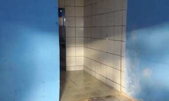 Imagem 5: Casa Casa com 2 dormitórios