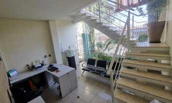 Imagem 5: SOROCABA - Conjunto Comercial/Sala - Vila Assis