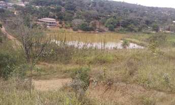 Imagem 6: Chacaras com escrituras e registro