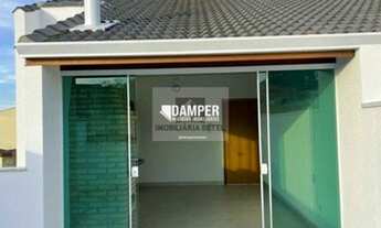 Imagem 3: Apartamento à venda no bairro Parque Oratório - Santo André/SP