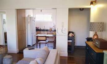 Imagem 5: SAO PAULO - Apartamento Padrão - ACLIMACAO