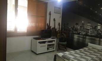 Imagem 3: Open House vende apartamento 3 quartos na Miguel de Frias