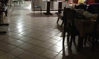 Imagem 2: Sao Jose dos Campos - Casa Padrão - Residencial Uniao