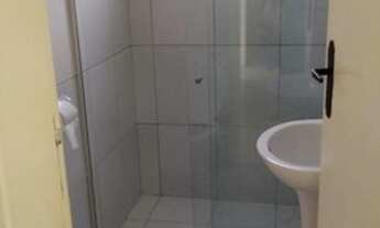 Imagem 6: Cond. Porto Alvorada