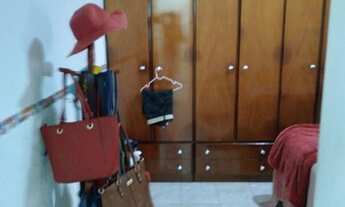 Imagem 5: OPORTUNIDADE!!!!!!