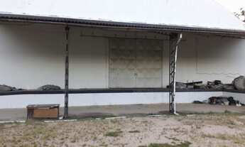 Imagem 4: Galpão para Venda em Votorantim, Centro