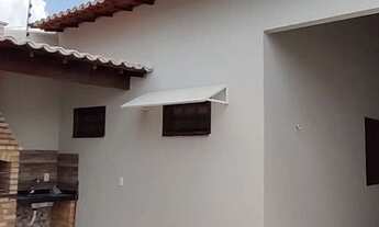 Imagem: CASA 3/4 NO PONTO CENTRAL