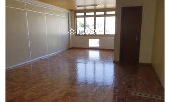 Imagem 2: CAXIAS DO SUL - Conjunto Comercial/Sala - EXPOSICAO