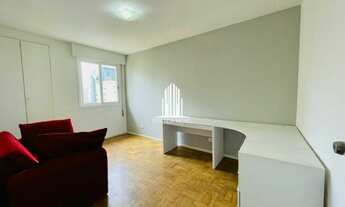 Imagem 7: Apartamento 2 dorm 110metros