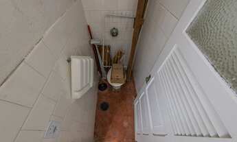 Imagem 6: Para aluguel Pelotas Apartamento 2 quartos