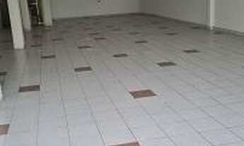 Imagem 2: Aluga-se Loja / Salão / Ponto Comercial na Vila Mariana