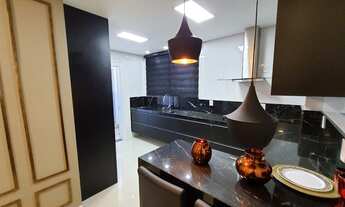 Imagem 3: Lindo apartamento em Passo Fundo