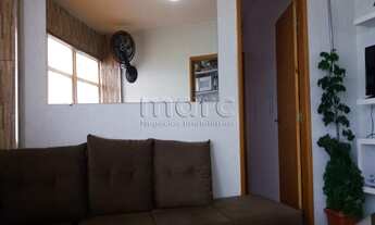 Imagem 6: SAO PAULO - Apartamento Padrão - BELA VISTA