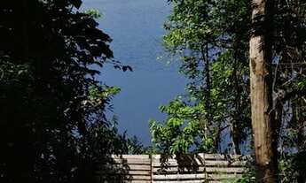 Imagem 1: OAlmeida, Casa em Condomínio Península do Corumba