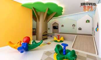 Imagem 3: LINDO APTO; Apartamento com 2 dormitórios