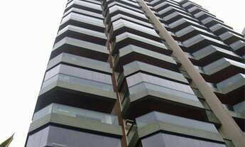 Imagem: APARTAMENTO AVIAÇÃO - PRAIA GRANDE SP