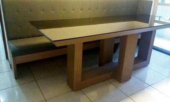 Imagem 5: Vendo apt Apartamento com 2 dormitórios