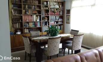 Imagem 3: Casa à venda em São Paulo